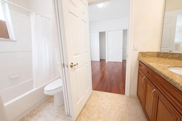 713 NW 123rd Drive, Coral Springs, FL 33071