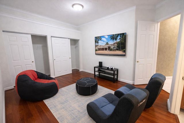713 NW 123rd Drive, Coral Springs, FL 33071