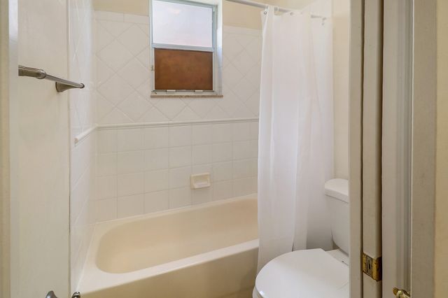 713 NW 123rd Drive, Coral Springs, FL 33071