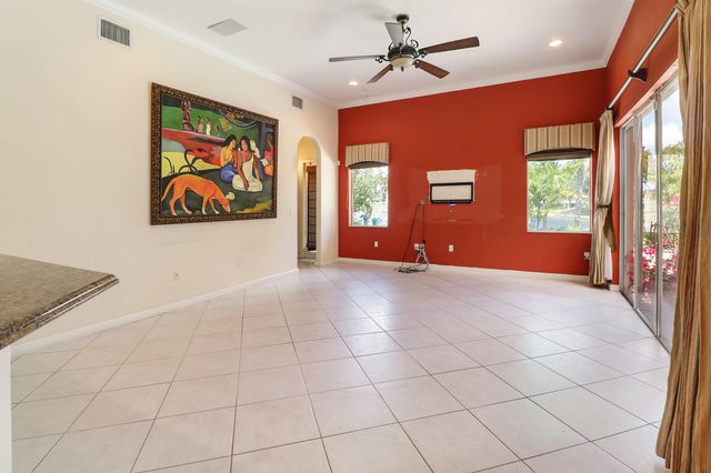 713 NW 123rd Drive, Coral Springs, FL 33071