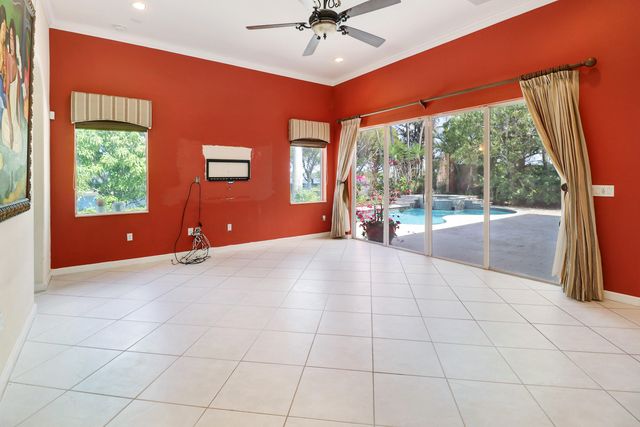 713 NW 123rd Drive, Coral Springs, FL 33071