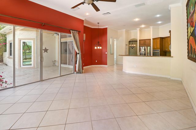 713 NW 123rd Drive, Coral Springs, FL 33071