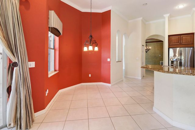 713 NW 123rd Drive, Coral Springs, FL 33071
