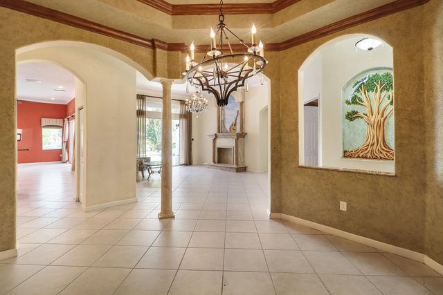 713 NW 123rd Drive, Coral Springs, FL 33071