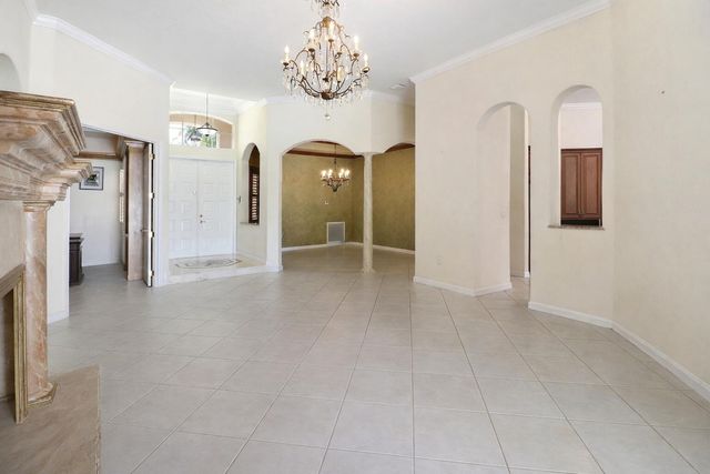 713 NW 123rd Drive, Coral Springs, FL 33071
