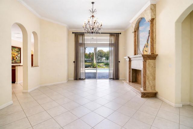 713 NW 123rd Drive, Coral Springs, FL 33071