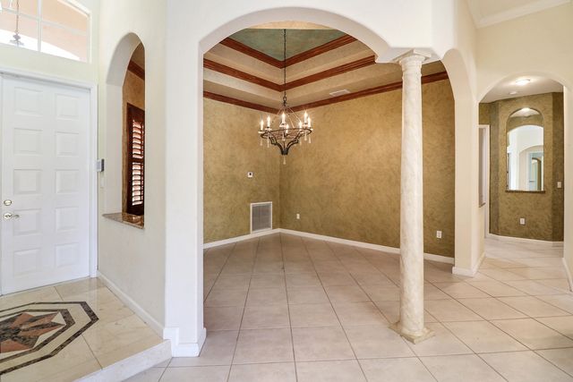 713 NW 123rd Drive, Coral Springs, FL 33071