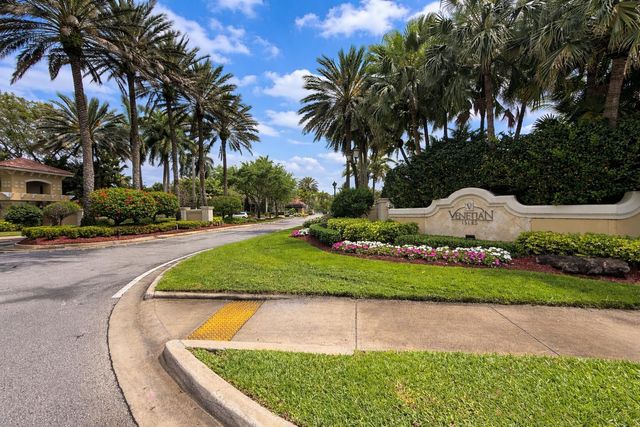 713 NW 123rd Drive, Coral Springs, FL 33071