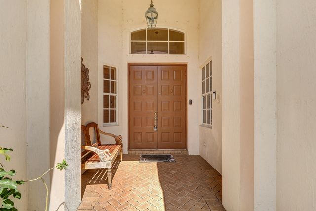 713 NW 123rd Drive, Coral Springs, FL 33071