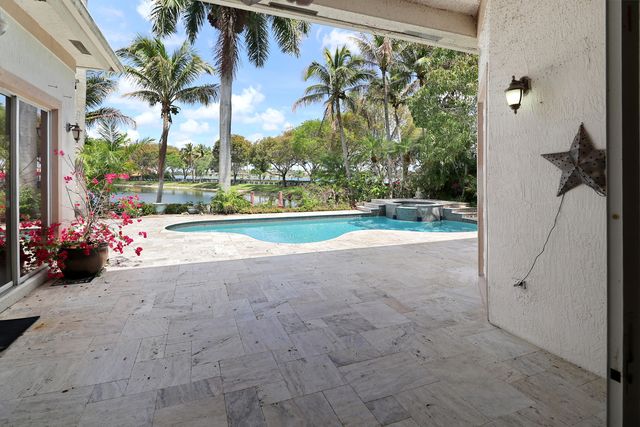 713 NW 123rd Drive, Coral Springs, FL 33071