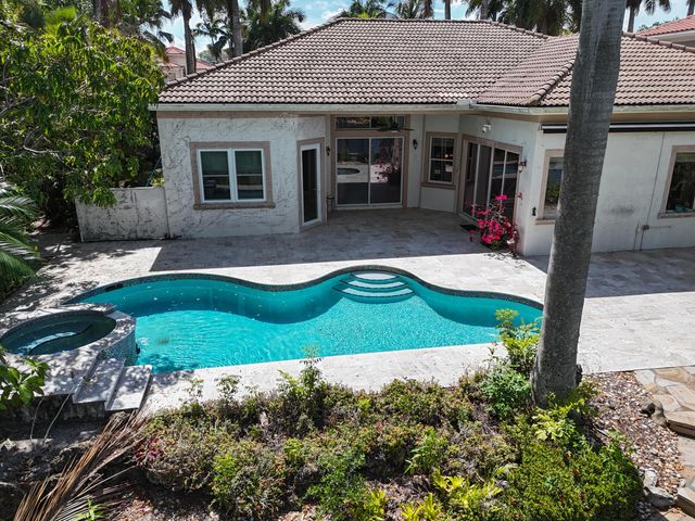 713 NW 123rd Drive, Coral Springs, FL 33071