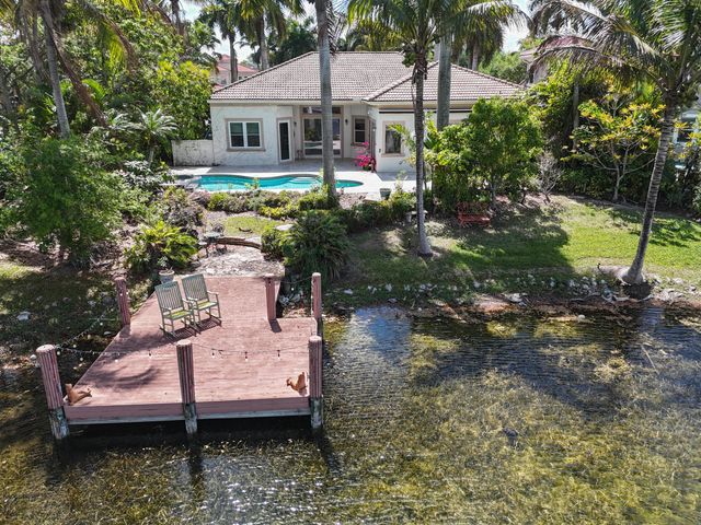 713 NW 123rd Drive, Coral Springs, FL 33071