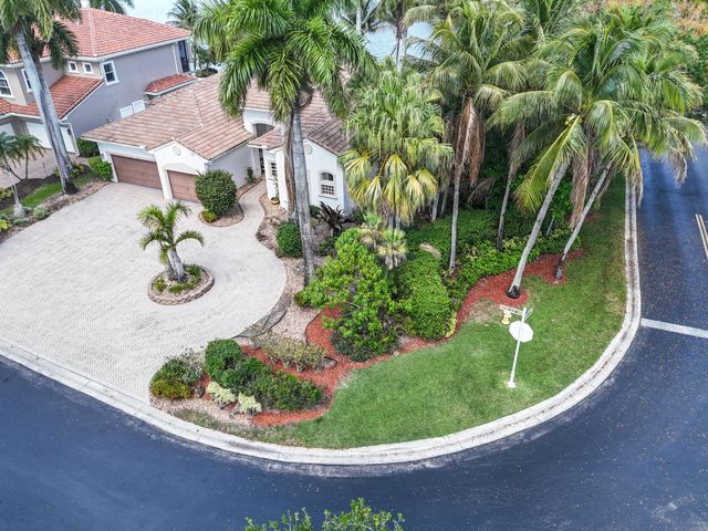 713 NW 123rd Drive, Coral Springs, FL 33071