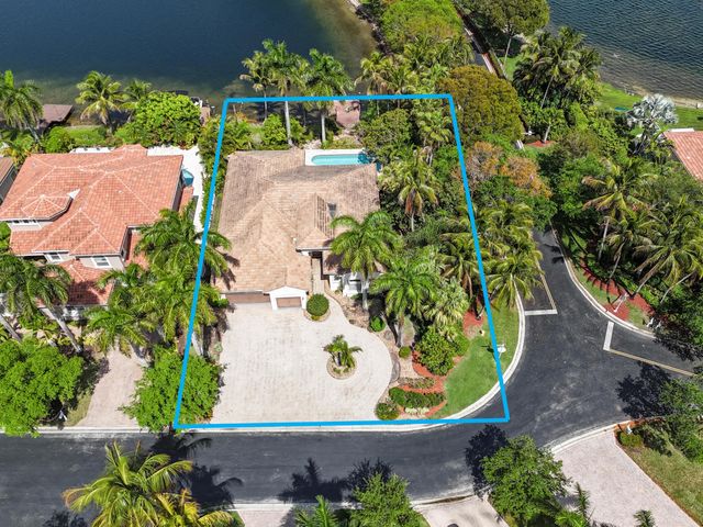 713 NW 123rd Drive, Coral Springs, FL 33071