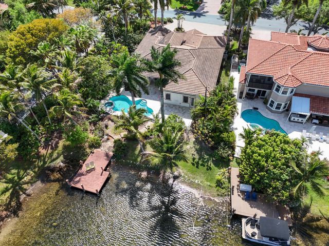 713 NW 123rd Drive, Coral Springs, FL 33071