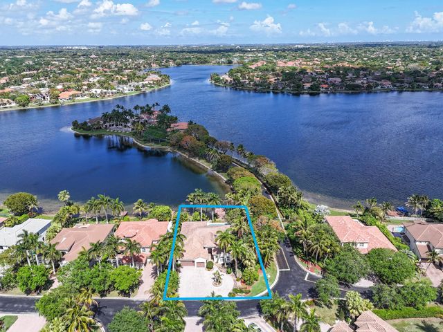 713 NW 123rd Drive, Coral Springs, FL 33071