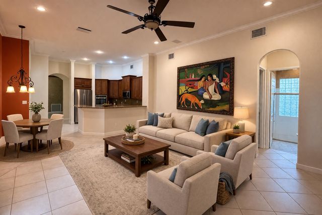 713 NW 123rd Drive, Coral Springs, FL 33071