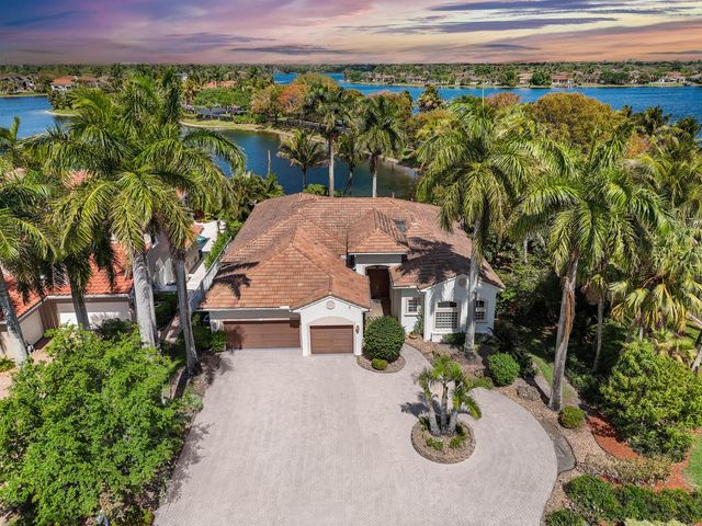 713 NW 123rd Drive, Coral Springs, FL 33071