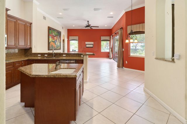 713 NW 123rd Drive, Coral Springs, FL 33071