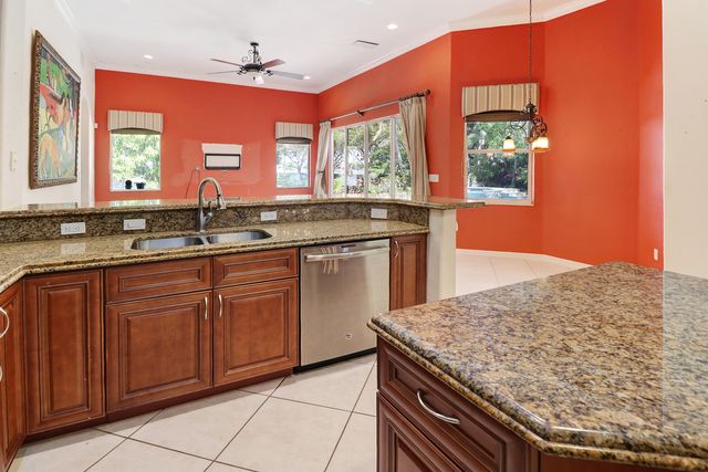 713 NW 123rd Drive, Coral Springs, FL 33071