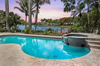 713 NW 123rd Drive, Coral Springs, FL 33071