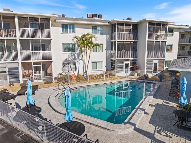 708 TAMIAMI TRAIL S 209, Venice, FL 34285