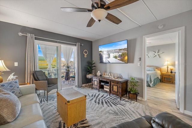 708 TAMIAMI TRAIL S 209, Venice, FL 34285