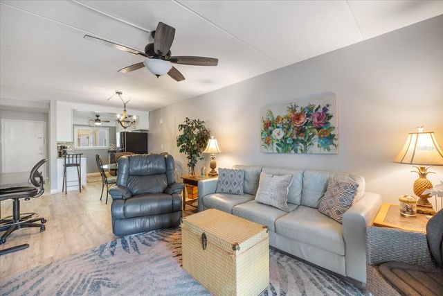 708 TAMIAMI TRAIL S 209, Venice, FL 34285