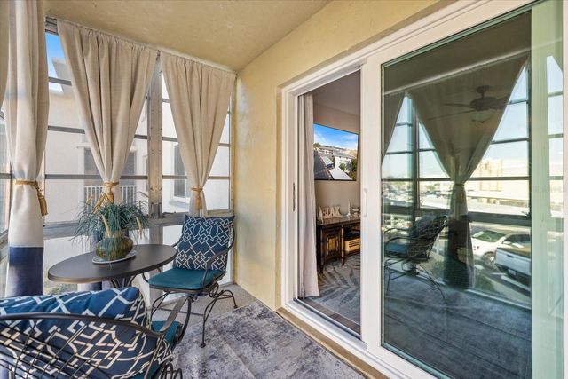 708 TAMIAMI TRAIL S 209, Venice, FL 34285