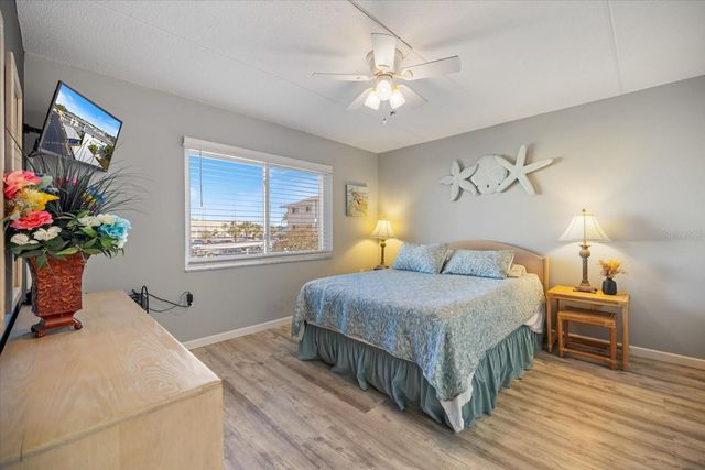 708 TAMIAMI TRAIL S 209, Venice, FL 34285