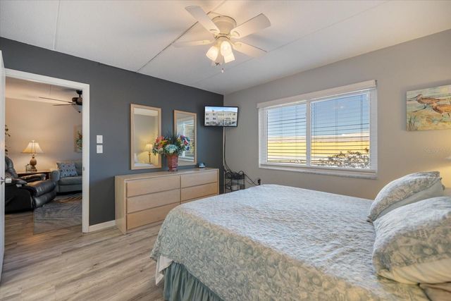 708 TAMIAMI TRAIL S 209, Venice, FL 34285