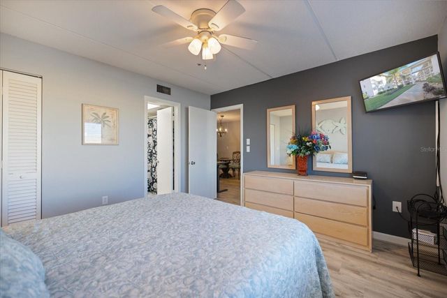 708 TAMIAMI TRAIL S 209, Venice, FL 34285