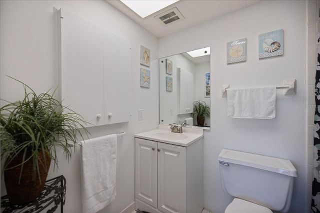 708 TAMIAMI TRAIL S 209, Venice, FL 34285