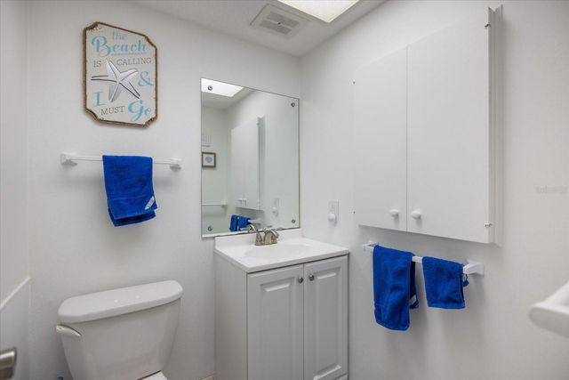 708 TAMIAMI TRAIL S 209, Venice, FL 34285