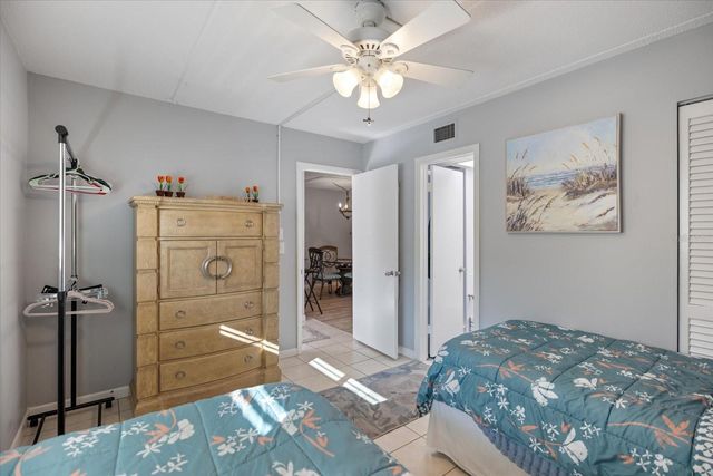 708 TAMIAMI TRAIL S 209, Venice, FL 34285