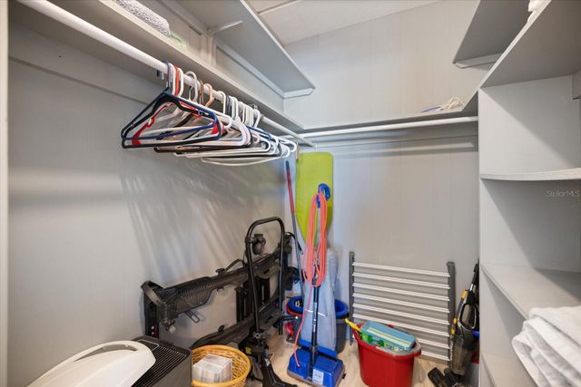 708 TAMIAMI TRAIL S 209, Venice, FL 34285