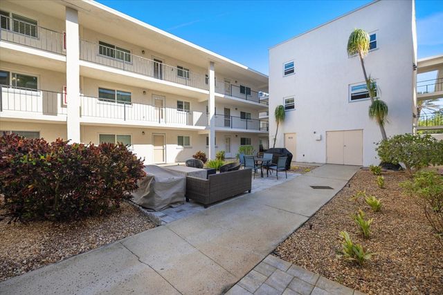 708 TAMIAMI TRAIL S 209, Venice, FL 34285