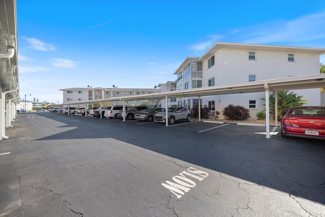 708 TAMIAMI TRAIL S 209, Venice, FL 34285