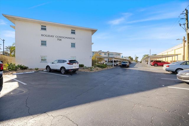 708 TAMIAMI TRAIL S 209, Venice, FL 34285