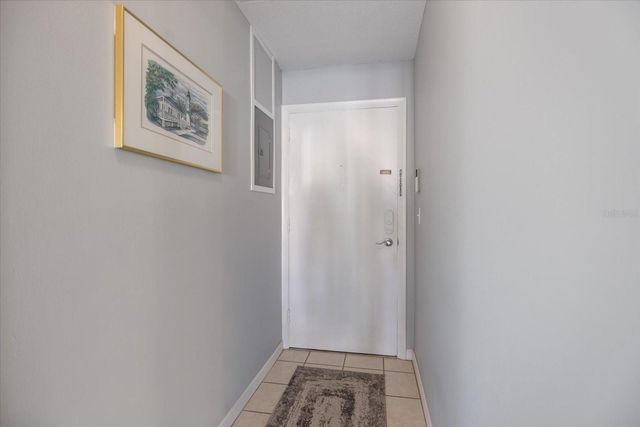 708 TAMIAMI TRAIL S 209, Venice, FL 34285