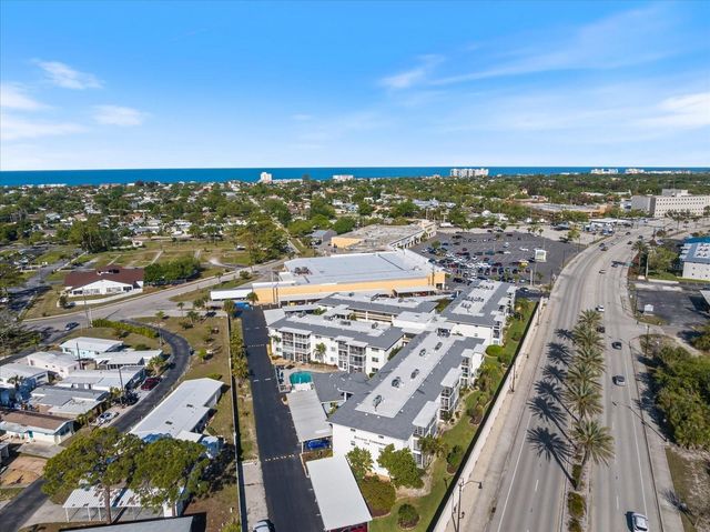 708 TAMIAMI TRAIL S 209, Venice, FL 34285