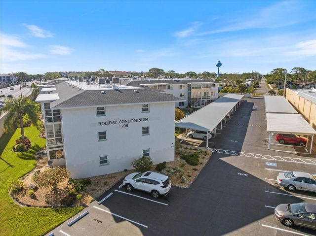 708 TAMIAMI TRAIL S 209, Venice, FL 34285