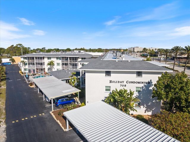 708 TAMIAMI TRAIL S 209, Venice, FL 34285