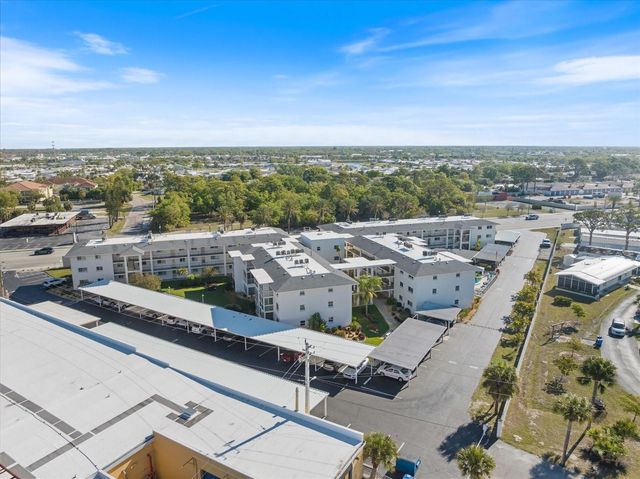 708 TAMIAMI TRAIL S 209, Venice, FL 34285