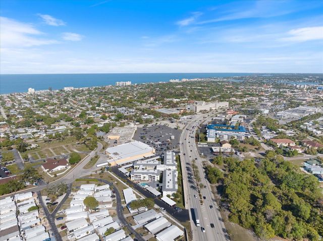 708 TAMIAMI TRAIL S 209, Venice, FL 34285