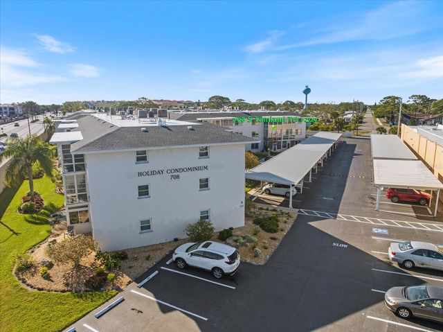 708 TAMIAMI TRAIL S 209, Venice, FL 34285