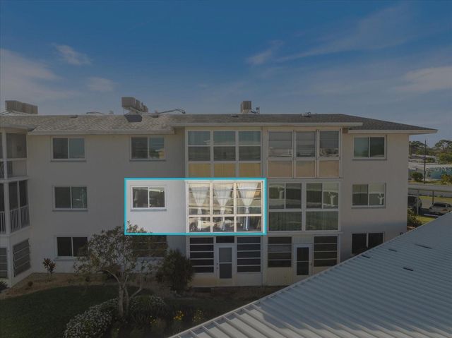 708 TAMIAMI TRAIL S 209, Venice, FL 34285