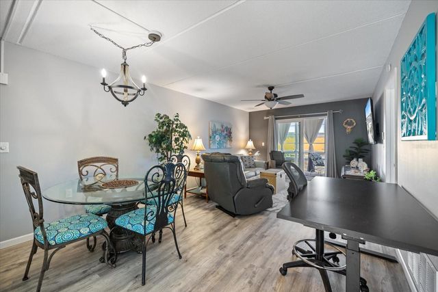 708 TAMIAMI TRAIL S 209, Venice, FL 34285