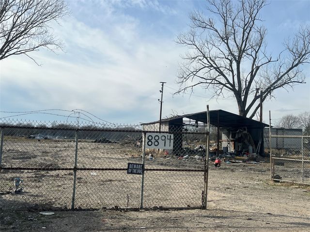 8894 FM 751, Quinlan, TX 75474