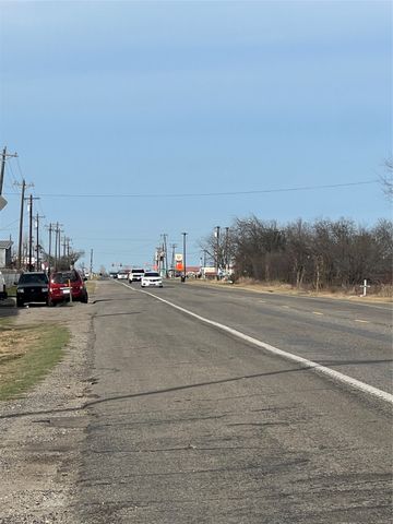 8894 FM 751, Quinlan, TX 75474